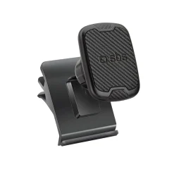 Supporto per auto per Tesla 3, S, X, Y