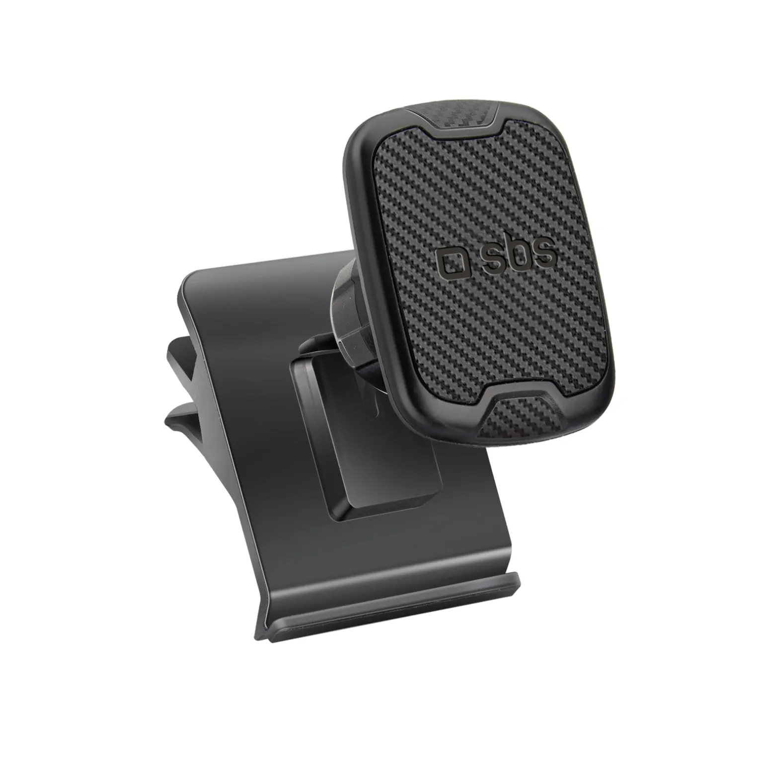 Supporto per auto per Tesla 3, S, X, Y