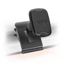 Supporto per auto per Tesla 3, S, X, Y