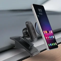 Supporto per auto per Tesla 3, S, X, Y
