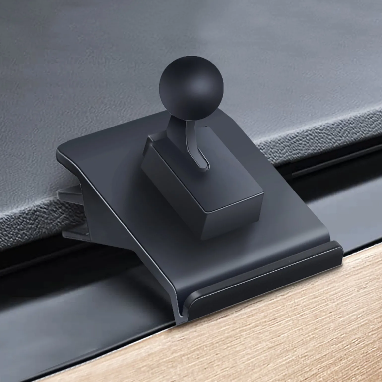 Supporto per auto per Tesla 3, S, X, Y