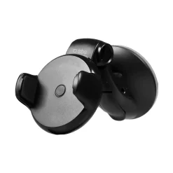 Supporto universale da auto per smartphone fino a 5,5"