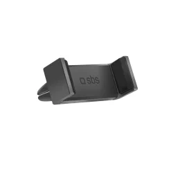 Supporto universale da auto per smartphone fino a 80mm