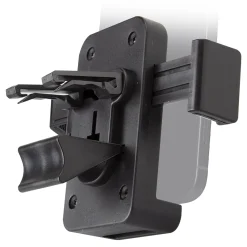 Supporto universale da auto per smartphone fino a 5,5"