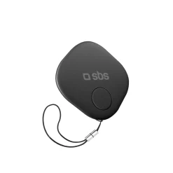 Tracker compatibile con tecnologia Apple Find My