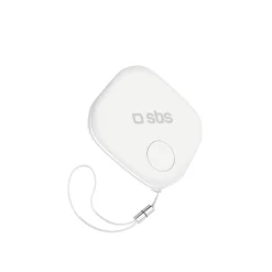 Tracker compatibile con tecnologia Apple Find My
