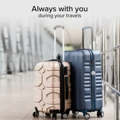 Tracker compatibile con tecnologia Apple Find My
