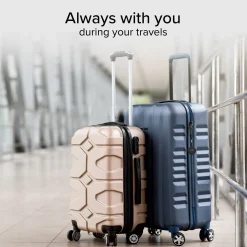 Tracker compatibile con tecnologia Apple Find My