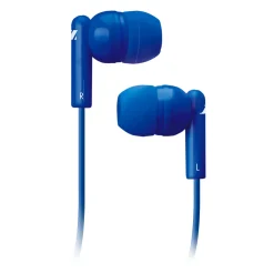 Tune - Auricolari a filo stereo