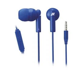 Tune - Auricolari a filo stereo