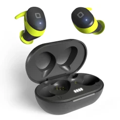 Twin Bugs Pro - Auricolari True Wireless Stereo in-ear