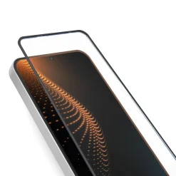 Vetrino ultraresistente per Samsung Galaxy A35/A55 con tecnologia D3O