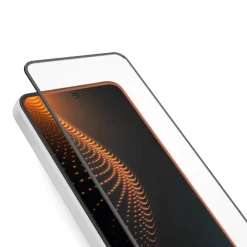 Vetrino ultraresistente per Samsung A36/S24 FE/A56 con tecnologia D3O
