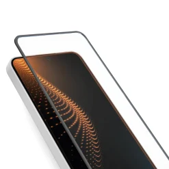 Vetrino ultraresistente per Samsung Galaxy S24 con tecnologia D3O