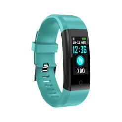 Vital Fit fitness tracker