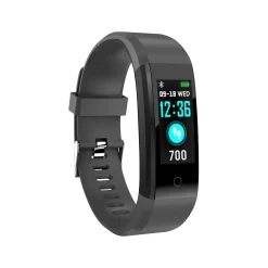 Vital Fit fitness tracker