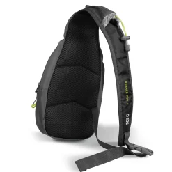 Zaino monospalla per il fitness